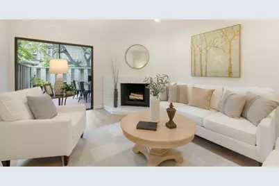 1070 Mercedes Ave 12, Los Altos, CA 94022 - Photo 5