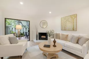 1070 Mercedes Ave 12, Los Altos, CA 94022 - Photo 5