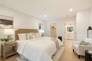 1070 Mercedes Ave 12, Los Altos, CA 94022 - Photo 17