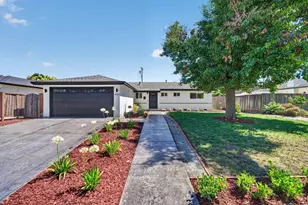 1434 Myrtle Ave, San Jose, CA 95118 - Photo 1