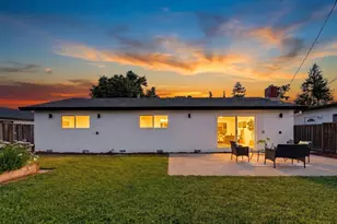 1434 Myrtle Ave, San Jose, CA 95118 - Photo 51