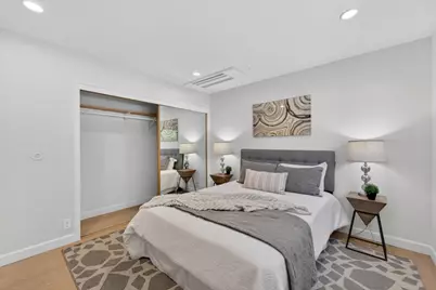 1434 Myrtle Ave, San Jose, CA 95118 - Photo 27