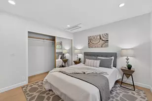 1434 Myrtle Ave, San Jose, CA 95118 - Photo 27