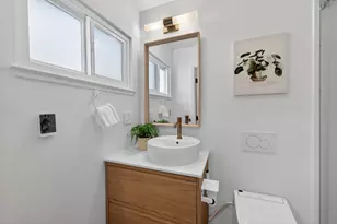 1434 Myrtle Ave, San Jose, CA 95118 - Photo 29