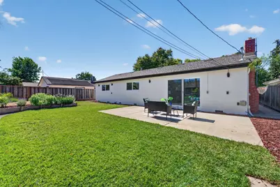 1434 Myrtle Ave, San Jose, CA 95118 - Photo 33
