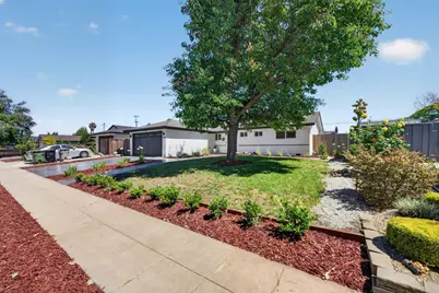 1434 Myrtle Ave, San Jose, CA 95118 - Photo 49