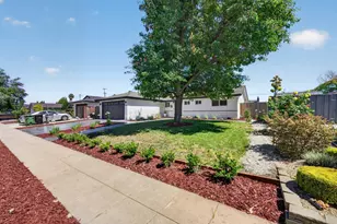 1434 Myrtle Ave, San Jose, CA 95118 - Photo 49