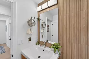 1434 Myrtle Ave, San Jose, CA 95118 - Photo 19