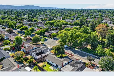 1434 Myrtle Ave, San Jose, CA 95118 - Photo 41