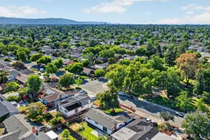 1434 Myrtle Ave, San Jose, CA 95118 - Photo 41