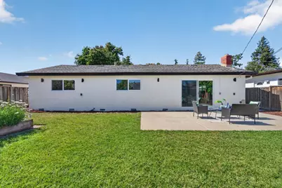 1434 Myrtle Ave, San Jose, CA 95118 - Photo 37
