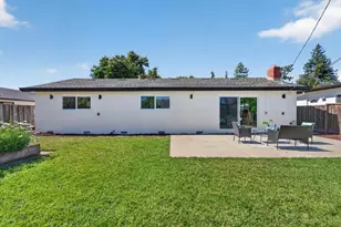 1434 Myrtle Ave, San Jose, CA 95118 - Photo 37