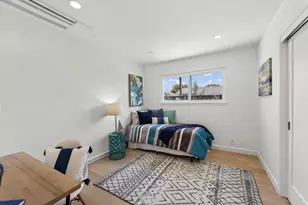 1434 Myrtle Ave, San Jose, CA 95118 - Photo 15