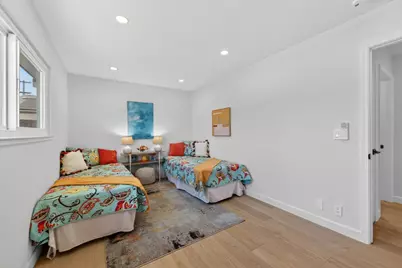 1434 Myrtle Ave, San Jose, CA 95118 - Photo 21