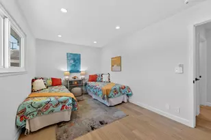 1434 Myrtle Ave, San Jose, CA 95118 - Photo 21