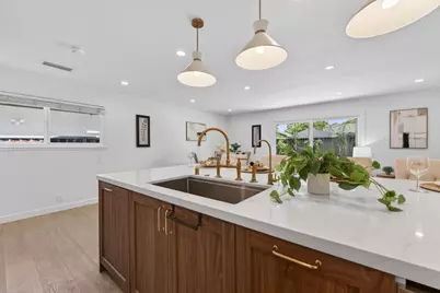 1434 Myrtle Ave, San Jose, CA 95118 - Photo 7