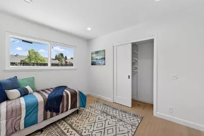 1434 Myrtle Ave, San Jose, CA 95118 - Photo 17
