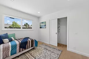 1434 Myrtle Ave, San Jose, CA 95118 - Photo 17