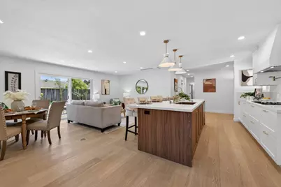 1434 Myrtle Ave, San Jose, CA 95118 - Photo 11