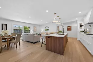 1434 Myrtle Ave, San Jose, CA 95118 - Photo 11