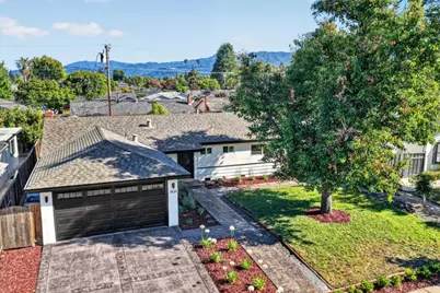 1434 Myrtle Ave, San Jose, CA 95118 - Photo 47