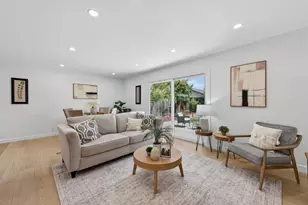 1434 Myrtle Ave, San Jose, CA 95118 - Photo 13