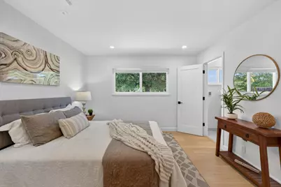1434 Myrtle Ave, San Jose, CA 95118 - Photo 25