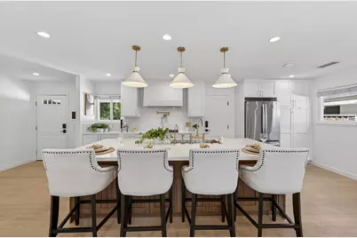 1434 Myrtle Ave, San Jose, CA 95118 - Photo 9