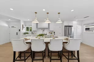 1434 Myrtle Ave, San Jose, CA 95118 - Photo 9