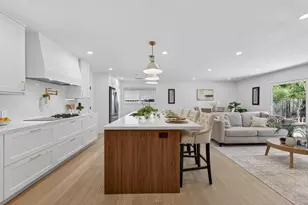 1434 Myrtle Ave, San Jose, CA 95118 - Photo 5