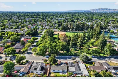 1434 Myrtle Ave, San Jose, CA 95118 - Photo 43