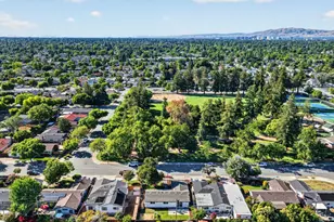 1434 Myrtle Ave, San Jose, CA 95118 - Photo 43