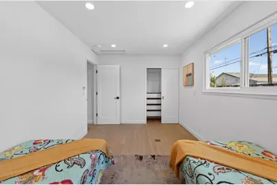 1434 Myrtle Ave, San Jose, CA 95118 - Photo 23