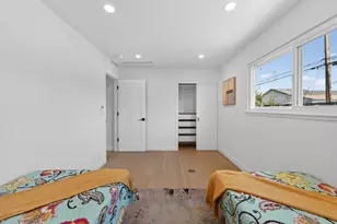 1434 Myrtle Ave, San Jose, CA 95118 - Photo 23
