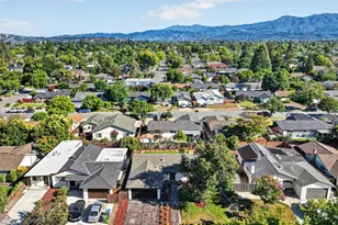 1434 Myrtle Ave, San Jose, CA 95118 - Photo 39