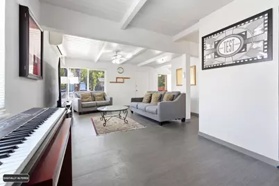 10343 Beeman Dr, San Jose, CA 95127 - Photo 11