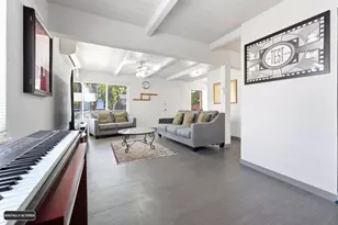 10343 Beeman Dr, San Jose, CA 95127 - Photo 11