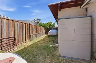 10343 Beeman Dr, San Jose, CA 95127 - Photo 33
