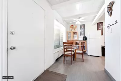 10343 Beeman Dr, San Jose, CA 95127 - Photo 13