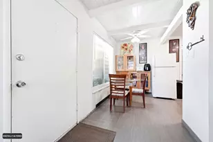 10343 Beeman Dr, San Jose, CA 95127 - Photo 13