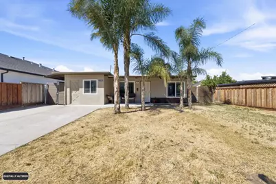 10343 Beeman Dr, San Jose, CA 95127 - Photo 1