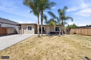 10343 Beeman Dr, San Jose, CA 95127 - Photo 1