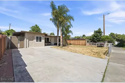 10343 Beeman Dr, San Jose, CA 95127 - Photo 5