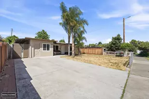 10343 Beeman Dr, San Jose, CA 95127 - Photo 5