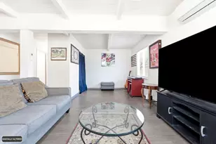 10343 Beeman Dr, San Jose, CA 95127 - Photo 9
