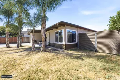 10343 Beeman Dr, San Jose, CA 95127 - Photo 3