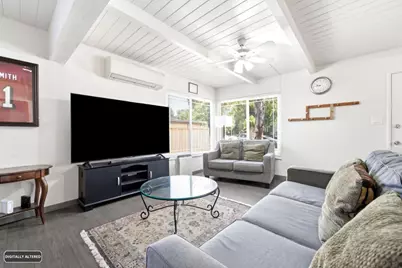 10343 Beeman Dr, San Jose, CA 95127 - Photo 7