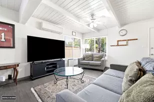 10343 Beeman Dr, San Jose, CA 95127 - Photo 7