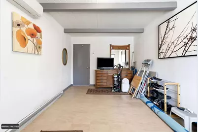 10343 Beeman Dr, San Jose, CA 95127 - Photo 21
