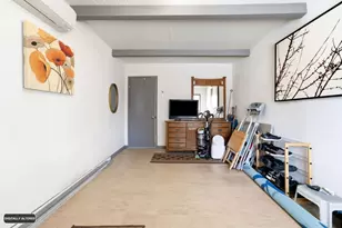 10343 Beeman Dr, San Jose, CA 95127 - Photo 21